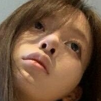 0507Хуихуи Голая