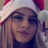 0800шайгерл Голая