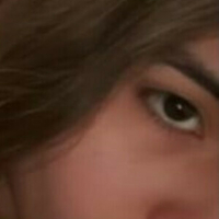 1daisuki1 Голая