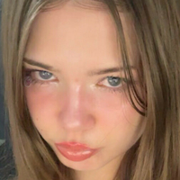 1нсах3 Голая