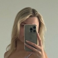 1ртонаму Голая