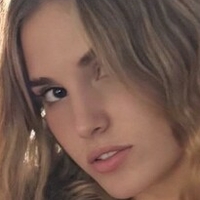 2007кайла Голая