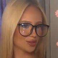 28.larisarx Голая