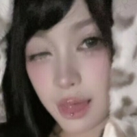 7пуxt.ими Голая