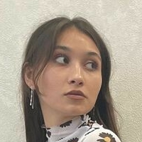 8тингирл Голая