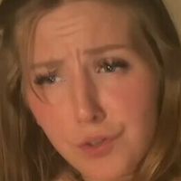 аббинекстдор Голая