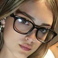 абби.ес Голая