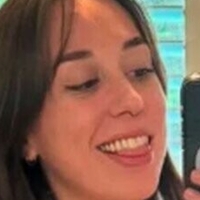 Эбби Бум Голая