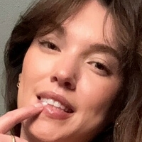 Эббигирл Голая