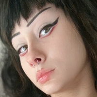 abebaby2000 Голая