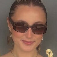 Абигейл Радкин Голая