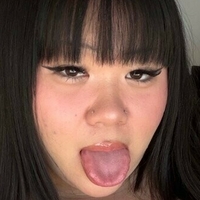 Эбигейлчу Голая