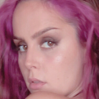 abigailjoyxo2 Голая