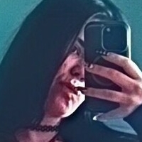 Эби Ли Голая