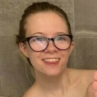 Акация Айлин Голая