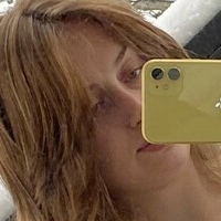 acidchelle.0 Голая