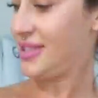 Ада Лавлейс Голая