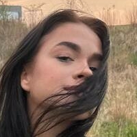 Адель Джаггс Голая