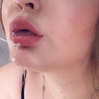 аделиа_аделиа Голая