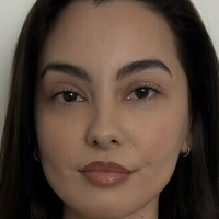 Адель Тонт Голая