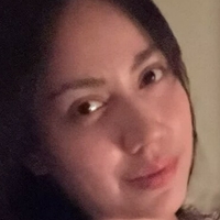 адрианаарманаско Голая