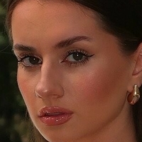 Адрианна Крысиан Голая