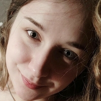 Эагагропила Голая