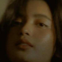 Ариэль Гарсия Голая