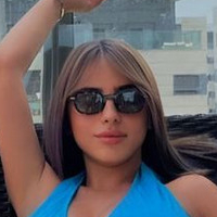 афекии12 Голая