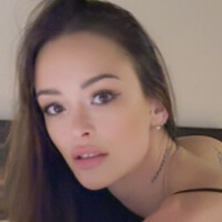 Агостина Спинелли Голая