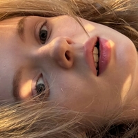 Ахеготян Голая