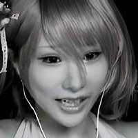 Аи Кано Голая