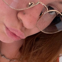 Аинхоа1903_ Голая