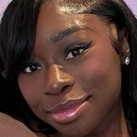 ЭйрМаксини Голая