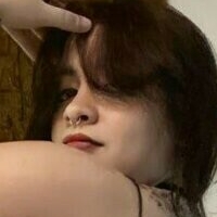 Айша Паласио Голая