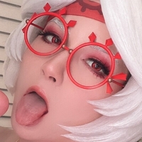 akemi101xoxo Голая