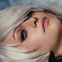 Акира Мейер Голая