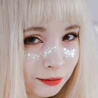 Акирахартикс Голая