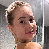 Акулина Голая