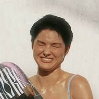 Алан Гетман Голая