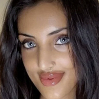 alanaexplicit69 Голая