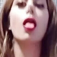 Аларконшерли Голая