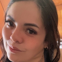 Олбани Ковет Голая