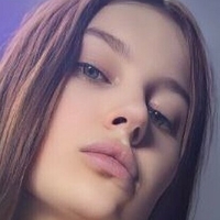 Альбина Самбука Голая