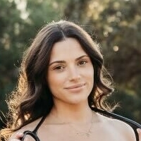 Алеаэроз Голая