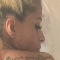 Алейсфит Голая