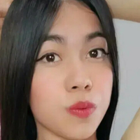 Алея Свитт Голая