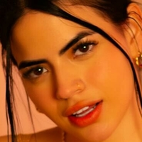 алејадг27 Голая