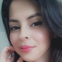 Алехандра С22 Голая