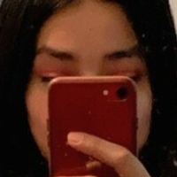 Алехандра Савала Голая